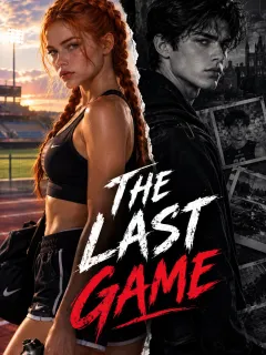 The Last Game