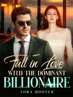 Dominant Milyarderle Aşık Ol
