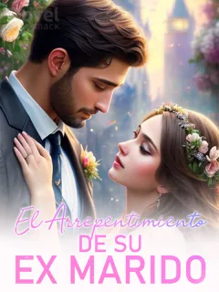 El Arrepentimiento de su Ex Marido