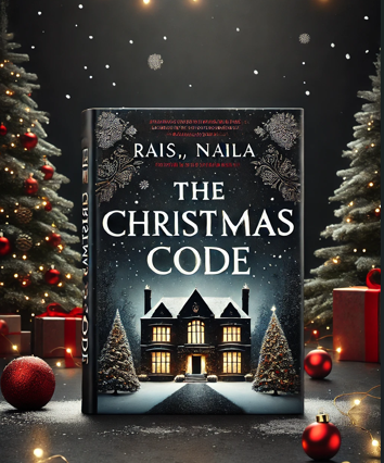 The Christmas Code