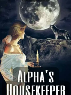Alpha's Housekeeper