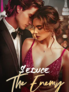 Seduce The Enemy 