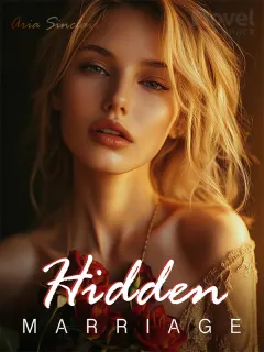 Ukryte małżeństwo