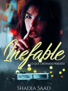 Inefable