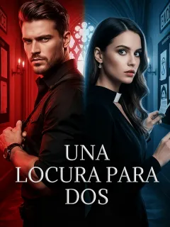 Una Locura para Dos