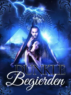 Dunkle Begierden