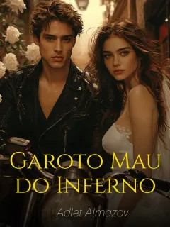 Garoto Mau do Inferno