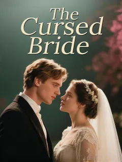 The Cursed Bride