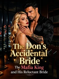 The Don's Accidental Bride