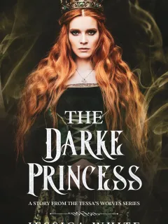 Die Dunkle Prinzessin