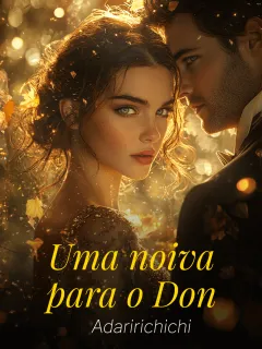 Uma noiva para o Don