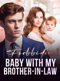 Bébé Interdit avec mon Beau-frère