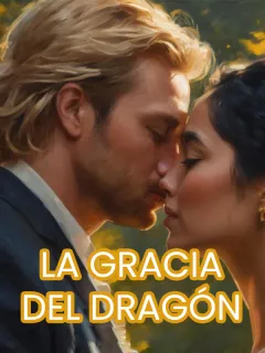 La gracia del dragón