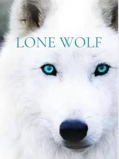 Lobo solitario