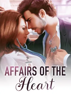 AFFAIRS OF THE HEART