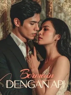 Bermain Dengan Api