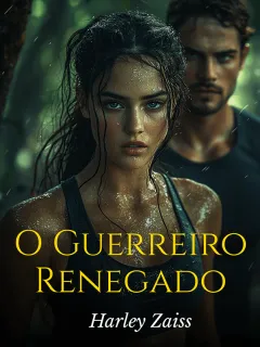 O Guerreiro Renegado