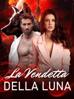 La Vendetta della Luna