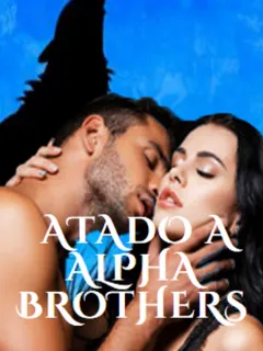 Atada a Alfa Hermanos