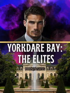 Yorkdare Bay: Gli Elite