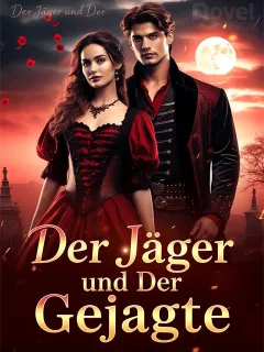 Der Jäger und Der Gejagte