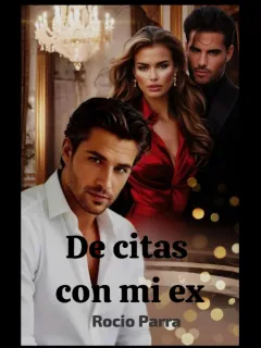 De citas con mi ex