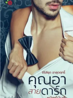 คุณอาสายดาร์ก