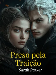 Preso pela Traição