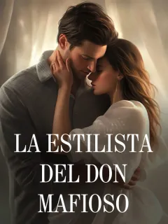 La Estilista del Don Mafioso