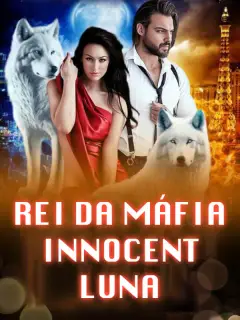 Rei da máfia, Innocent Luna