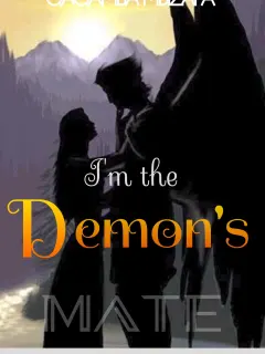 La compañera del demonio