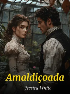 Amaldiçoada