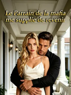 Le Parrain de la mafia me supplie de revenir