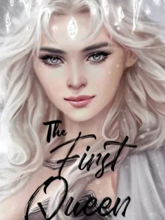 La Prima Regina