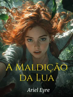 A Maldição da Lua