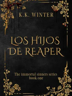 Los hijos de Reaper