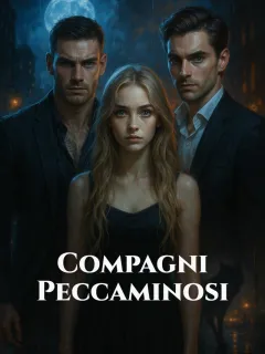 Compagni Peccaminosi