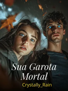 Sua Garota Mortal