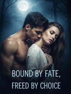 Bound by Fate, Freed by Choice