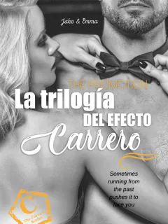 La trilogía del efecto Carrero