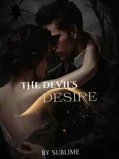 The Devil's Desire 