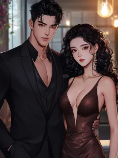 侯爵様は元々紅粧