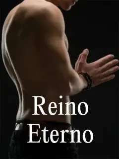 Reino Eterno