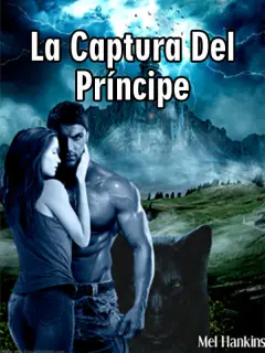 La captura del príncipe
