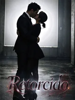 Retorcido