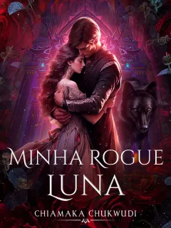 Minha Rogue Luna