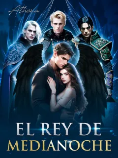 El rey de medianoche