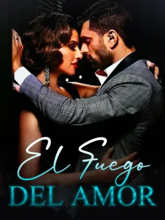 El fuego del amor
