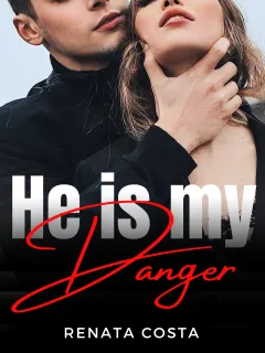Er ist meine Gefahr