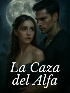 La Caza del Alfa